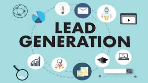 Lead Generation